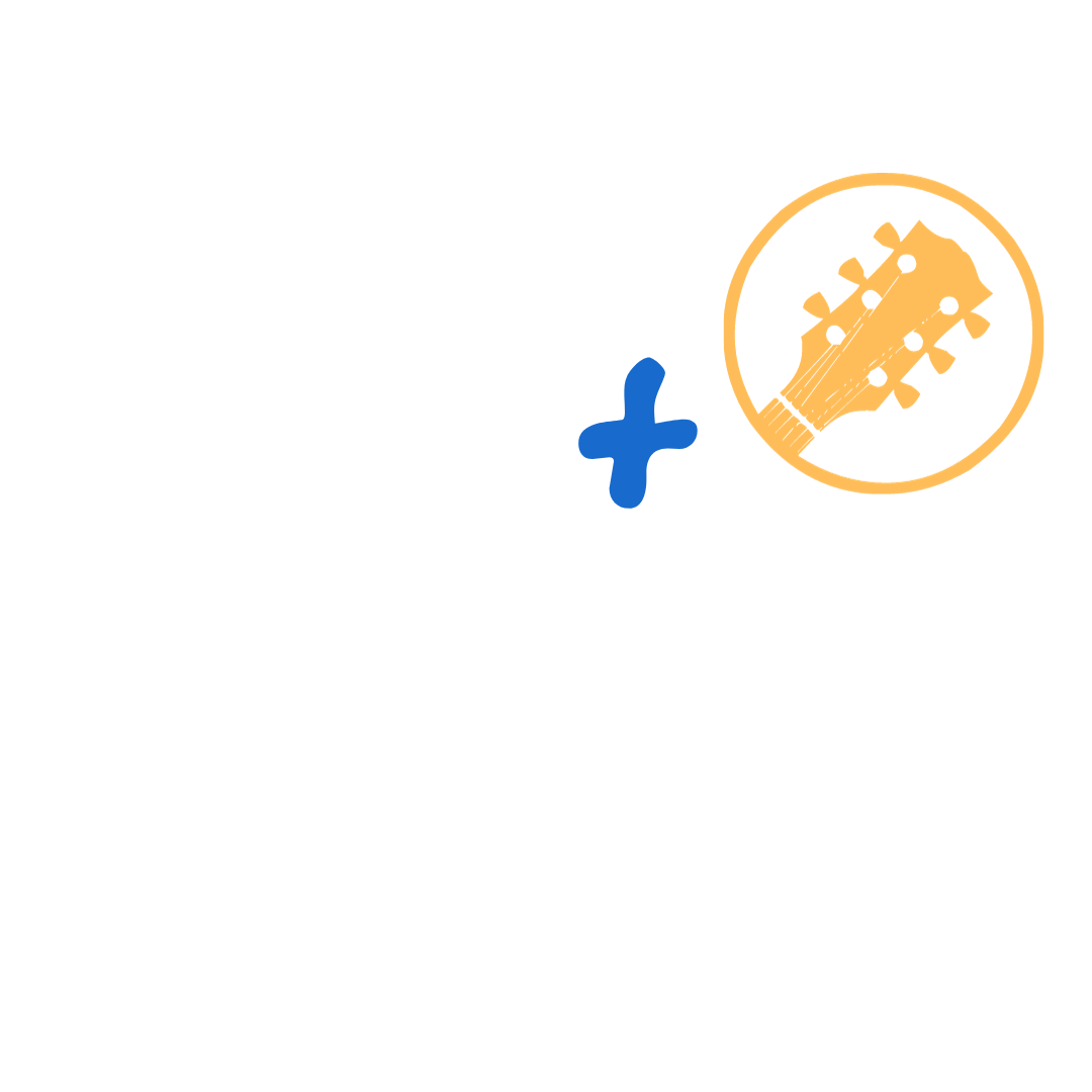 Aprenda Contrabaixo Online - Escola de Música - Instagram Post (1)